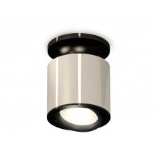 Светильник потолочный Ambrella Light Techno Spot XS7405020 (N7926, C7405, N7002)