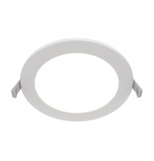 Светильник встраиваемый LED Maytoni Stockton DL016-6-L12W