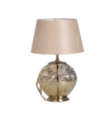 Лампа настольная Garda Decor 69-120218