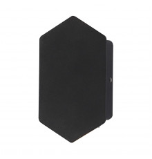 Настенный Светильник уличный Escada 30004Led 30004P/03LED