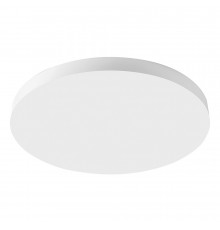 Светильник потолочный Feron AL1600 48887