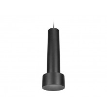Светильник подвесной LED Ambrella Light Techno Spot TN502