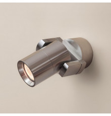 Светильник спот Citilux Дюрен CL538510