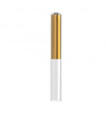 Плафон для светильника Nowodvorski Cameleon Straw S 8401