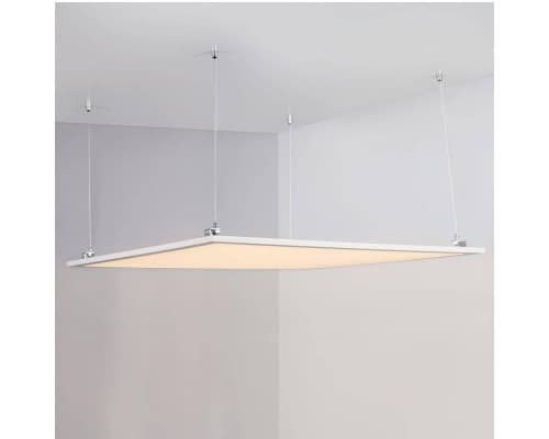 Дополнительное фото Светильник потолочный Arlight IM 023149(1): Купить в Интернет магазин освещения GCSVET.RU