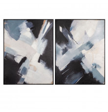 Настенный декор (панно) Tomas Stern 87073