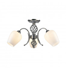 Люстра потолочная Arte Lamp A1608PL-3CC