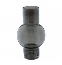 Ваза интерьерная Eglo Ampitabe 421231