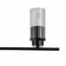 Дополнительное фото Светильник подвесной Escada Reverse 2100/3P Black: Купить в Интернет магазин освещения GCSVET.RU