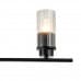 Дополнительное фото Светильник подвесной Escada Reverse 2100/3P Black: Купить в Интернет магазин освещения GCSVET.RU