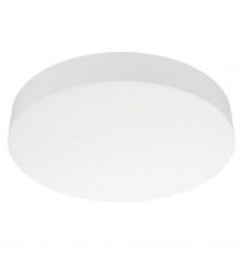 Светильник потолочный Arlight IM-FLOWER-EMERGENCY-3H-R360-18W Day4000-MIX (WH, 110 deg, 230V) (Arlight, IP54 Пластик, 2 года) 042563