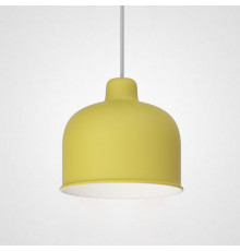 Светильник подвесной ImperiumLoft Grain 178315-26