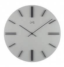 Часы на стену Tomas Stern 4040G