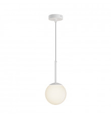 Светильник подвесной Maytoni Basic form MOD321PL-01W