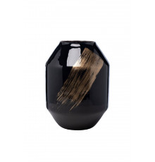 Ваза интерьерная Garda Decor  71PN-5180