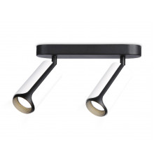 Светильник спот Ambrella Light Techno family TN51596
