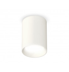 Светильник накладной Ambrella Light Techno XS6312001 (C6312, N6101)