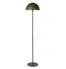 Напольный светильник Lucide Siemon 45796/01/33