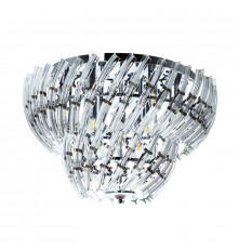 Люстра потолочная Arte Lamp Ella A1054PL-9CC