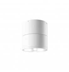 Светильник для улицы Maytoni Spin O310CL-L12W3K