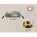 Дополнительное фото Светильник встраиваемый Ambrella Light Techno XC7633005 (C7633, N7014): Купить в Интернет магазин освещения GCSVET.RU