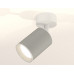 Дополнительное фото Спот накладной (поворотный) Ambrella Light Techno XM6314001 (A2202, C6314, N6101): Купить в Интернет магазин освещения GCSVET.RU