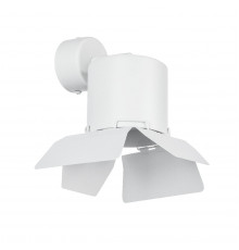 Настенный светильник Lightstar Rullo (213486+590106+202486) RBX3486486