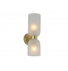 Настенный светильник Newport 3640 3641/A brass М0068542