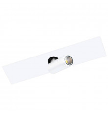 Светильник спот Eglo TP Spotlight 98818