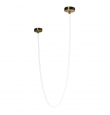 Светильник подвесной Loft IT Lori 10230/3000