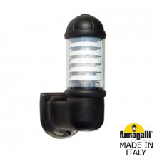 Светильник настенный Fumagalli Sauro D15.505.000.AXF1R.FRA