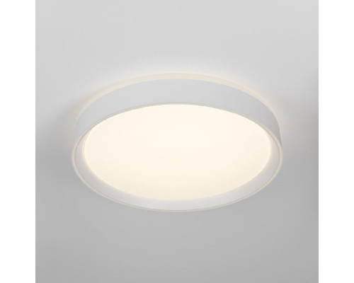 Дополнительное фото Светильник потолочный Citilux Boss CL751350G: Купить в Интернет магазин освещения GCSVET.RU