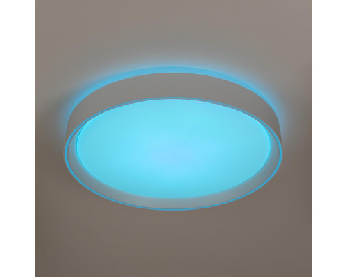 Дополнительное фото Светильник потолочный Citilux Boss CL751350G: Купить в Интернет магазин освещения GCSVET.RU