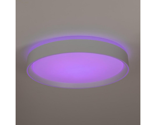 Дополнительное фото Светильник потолочный Citilux Boss CL751350G: Купить в Интернет магазин освещения GCSVET.RU