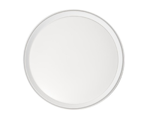 Дополнительное фото Светильник потолочный Citilux Boss CL751350G: Купить в Интернет магазин освещения GCSVET.RU