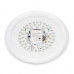 Дополнительное фото Светильник потолочный Citilux Boss CL751350G: Купить в Интернет магазин освещения GCSVET.RU