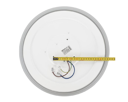 Дополнительное фото Светильник потолочный Citilux Boss CL751350G: Купить в Интернет магазин освещения GCSVET.RU