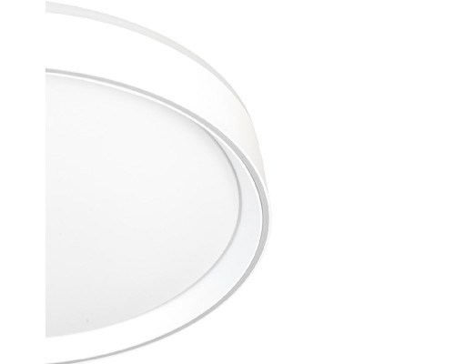 Дополнительное фото Светильник потолочный Citilux Boss CL751350G: Купить в Интернет магазин освещения GCSVET.RU