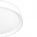 Дополнительное фото Светильник потолочный Citilux Boss CL751350G: Купить в Интернет магазин освещения GCSVET.RU