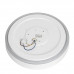 Дополнительное фото Светильник потолочный Citilux Boss CL751350G: Купить в Интернет магазин освещения GCSVET.RU