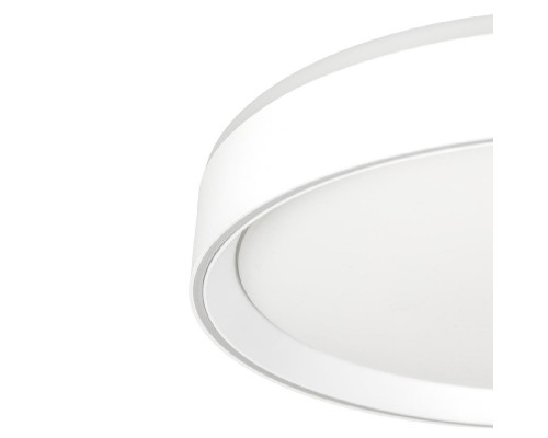 Дополнительное фото Светильник потолочный Citilux Boss CL751350G: Купить в Интернет магазин освещения GCSVET.RU