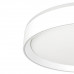 Дополнительное фото Светильник потолочный Citilux Boss CL751350G: Купить в Интернет магазин освещения GCSVET.RU