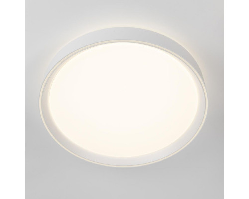 Дополнительное фото Светильник потолочный Citilux Boss CL751350G: Купить в Интернет магазин освещения GCSVET.RU