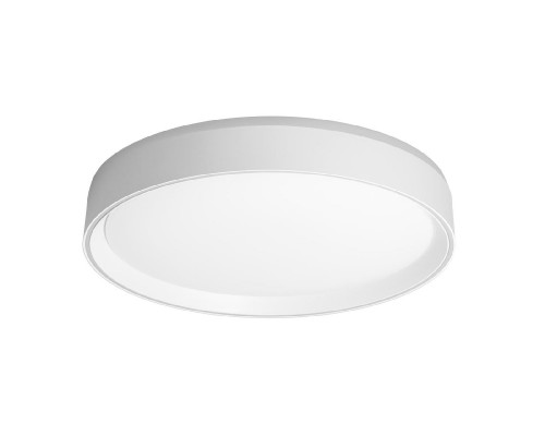 Основное фото Светильник потолочный Citilux Boss CL751350G: Купить в Интернет магазин освещения GCSVET.RU