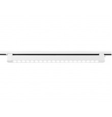 Светильник трековый (однофазный) Ambrella Light Track system GL6718