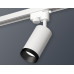 Дополнительное фото Светильник трековый (однофазный) Ambrella Light Track System XT6322061 (A2520, C6322, N6131): Купить в Интернет магазин освещения GCSVET.RU