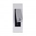 Дополнительное фото Светильник спот Favourite Bedside 4282-1W: Купить в Интернет магазин освещения GCSVET.RU