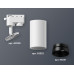 Дополнительное фото Светильник трековый (однофазный) Ambrella Light Track System XT6322061 (A2520, C6322, N6131): Купить в Интернет магазин освещения GCSVET.RU