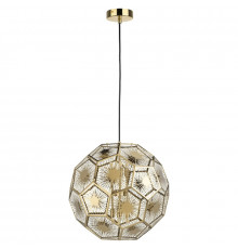 Светильник подвесной Lightstar Fermo 724262