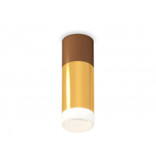 Светильник потолочный Ambrella Light Techno Spot XS6327062 (C6304, A2010, C6327, N6248)